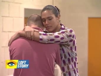 Episódio 16