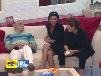 Episódio 18