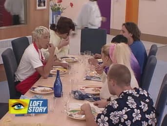 Episódio 19