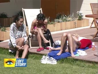 Episódio 23