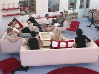 Episódio 25