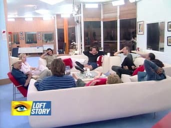 Episódio 26