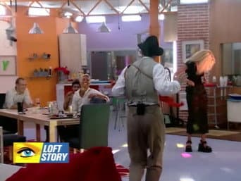 Episódio 28