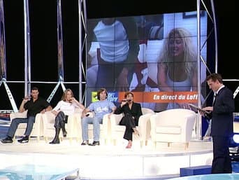 Episódio 29