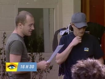 Episódio 32