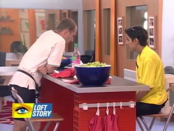 Episódio 41