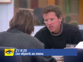 Episódio 42