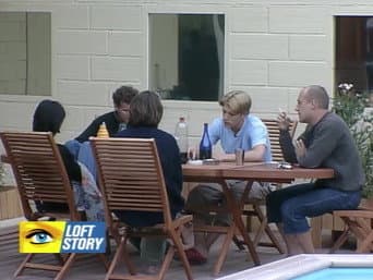 Episódio 43