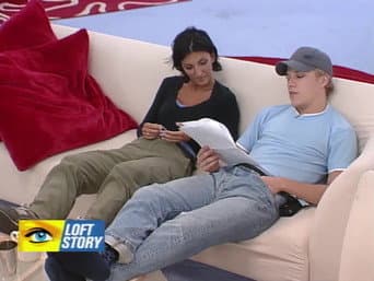 Episódio 46
