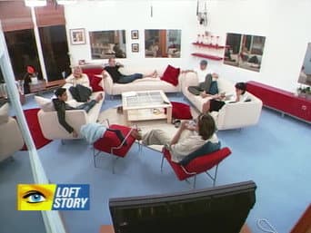 Episódio 48