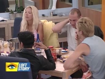 Episódio 49