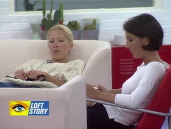 Episódio 54