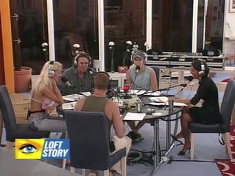 Episódio 57