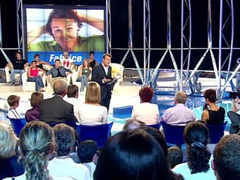 Episódio 58