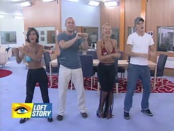 Episódio 67
