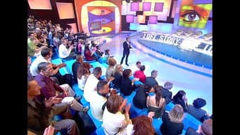Episódio 1