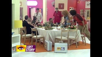 Episódio 2