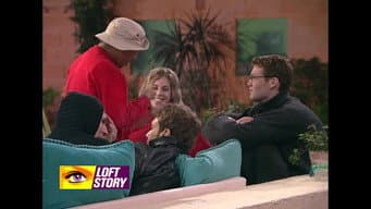 Episódio 5