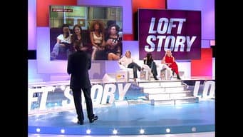 Episódio 8