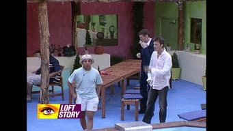 Episódio 12