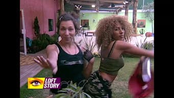 Episódio 13