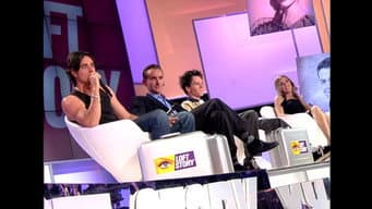 Episódio 15