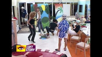Episódio 20