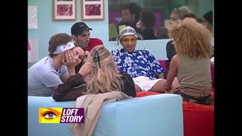 Episódio 21