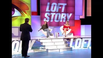 Episódio 22