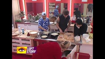 Episódio 23
