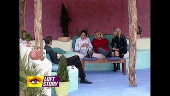 Episódio 26