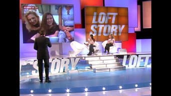 Episódio 29