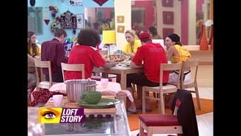 Episódio 30