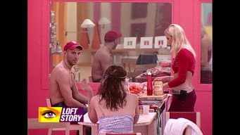 Episódio 39