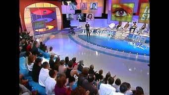 Episódio 43
