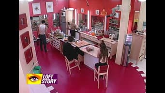 Episódio 45