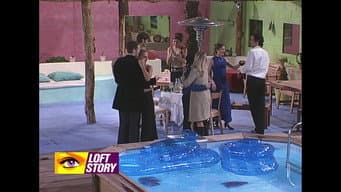 Episódio 49