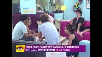 Episódio 52
