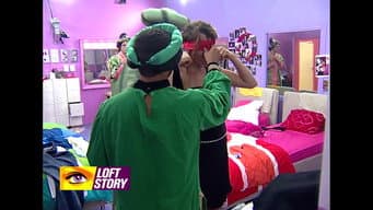 Episódio 53