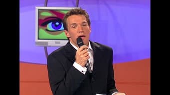 Episódio 57