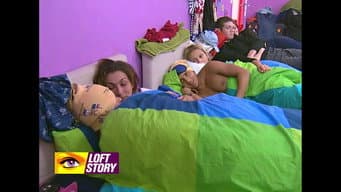 Episódio 60