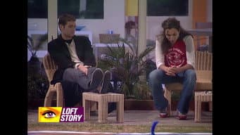 Episódio 62