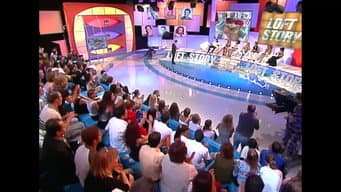 Episódio 64
