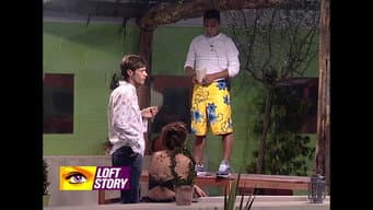 Episódio 65