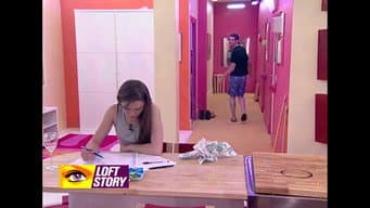 Episódio 68
