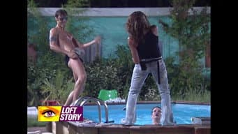 Episódio 70
