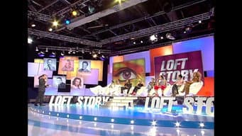 Episódio 71
