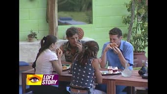 Episódio 74