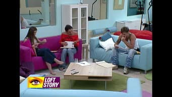 Episódio 75