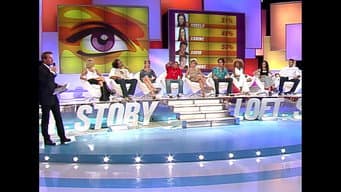 Episódio 78